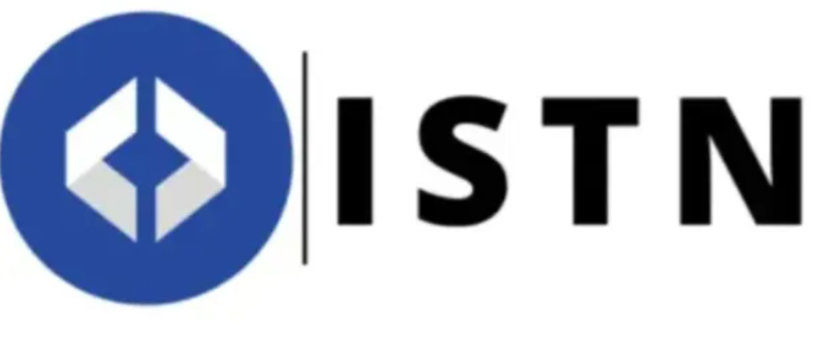 ISTN Logo